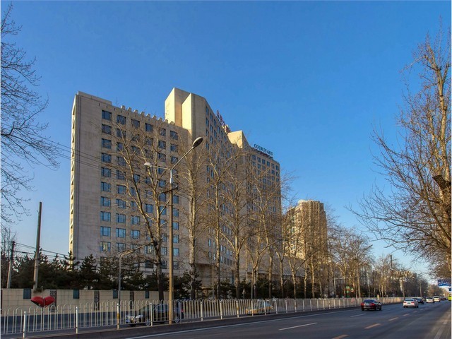 从化区公路绿化树种植基地