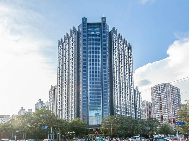 威海简述设备全生命周期管理